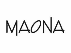 maona-logo