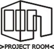 Project Room SCCA