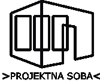 Projketna soba