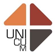 logotip Unicuma