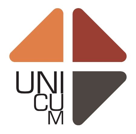 https://www.nms.si/si/imagelib/13/default/Razstave/obcasne-2023/unicum2023/UNICUM.jpg