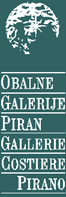 http://www.obalne-galerije.si/images/logo_ogp.gif
